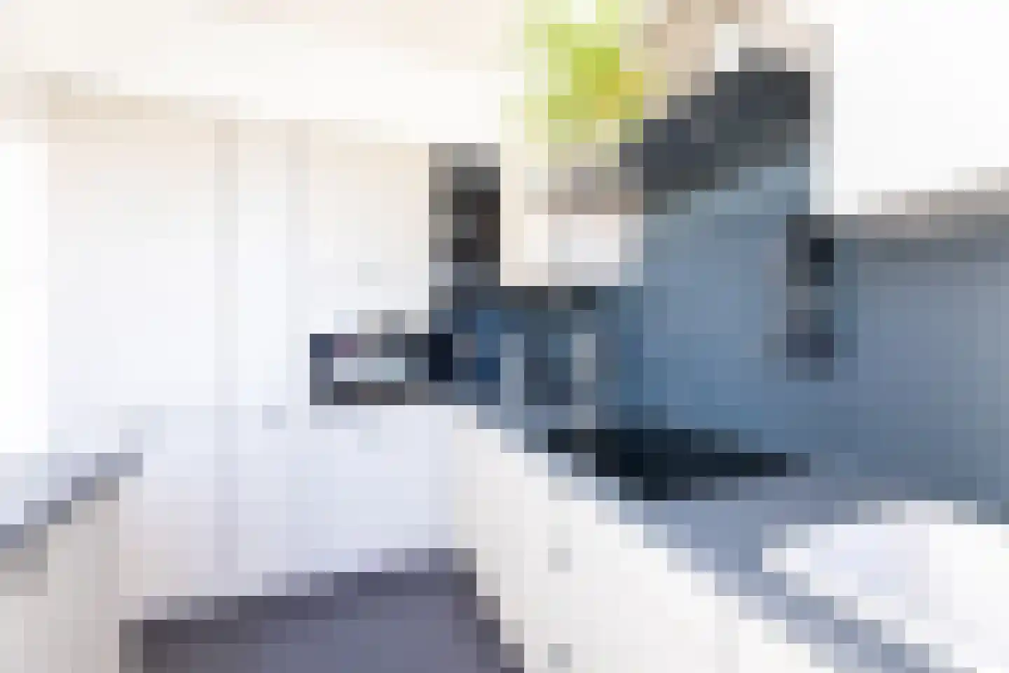 Seringenstraat 13 Putte thumbnail 16
