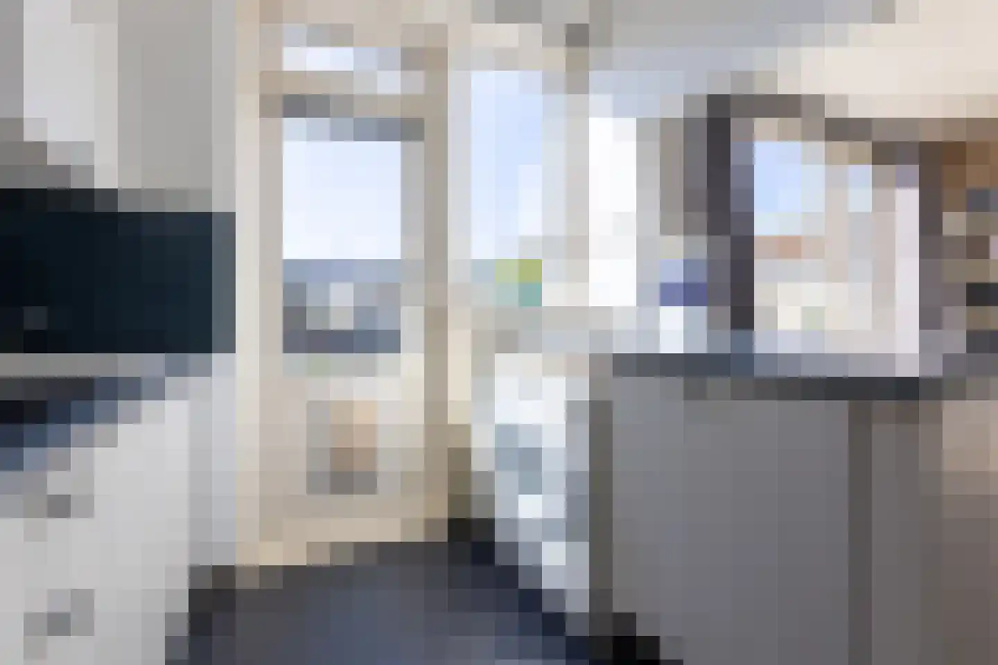 Seringenstraat 13 Putte thumbnail 17