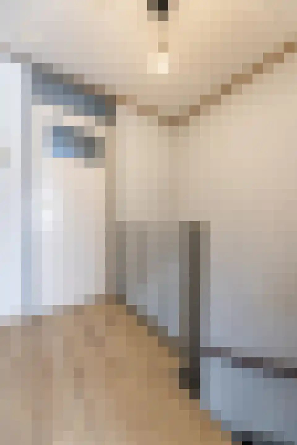 Seringenstraat 13 Putte thumbnail 19