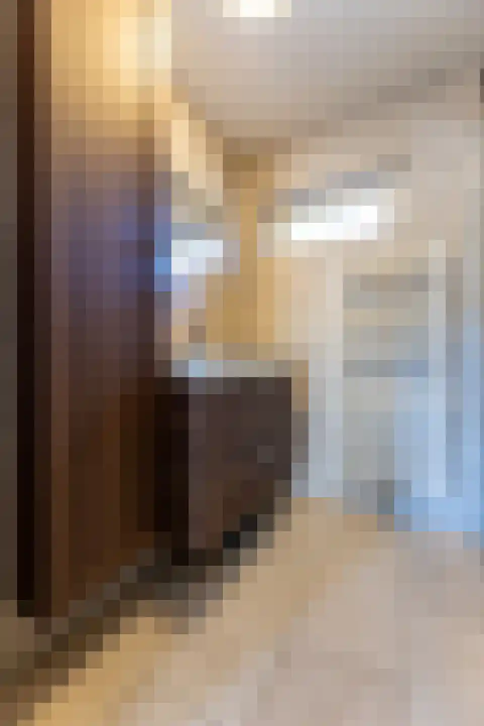 Seringenstraat 13 Putte thumbnail 20
