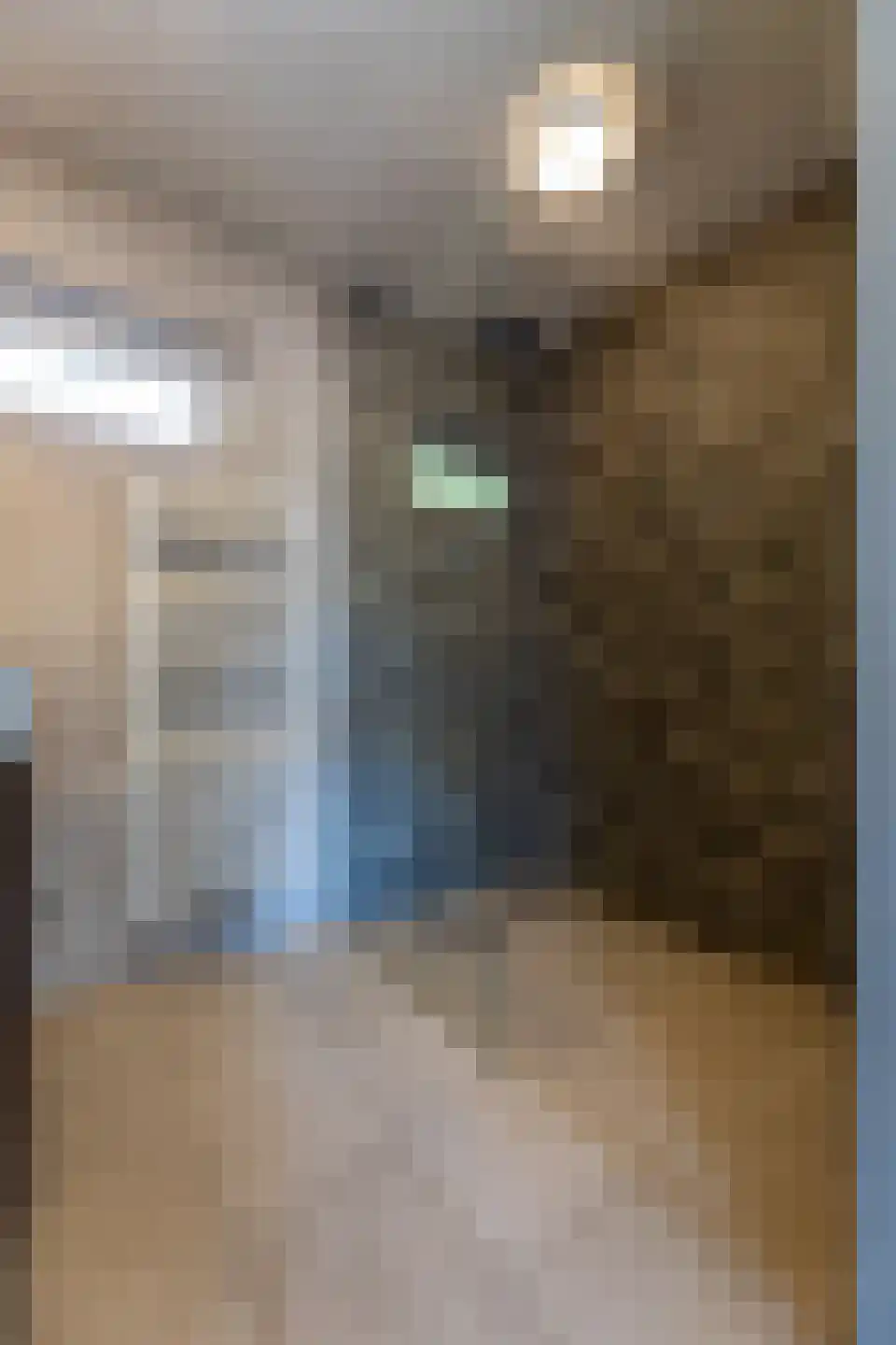Seringenstraat 13 Putte thumbnail 21