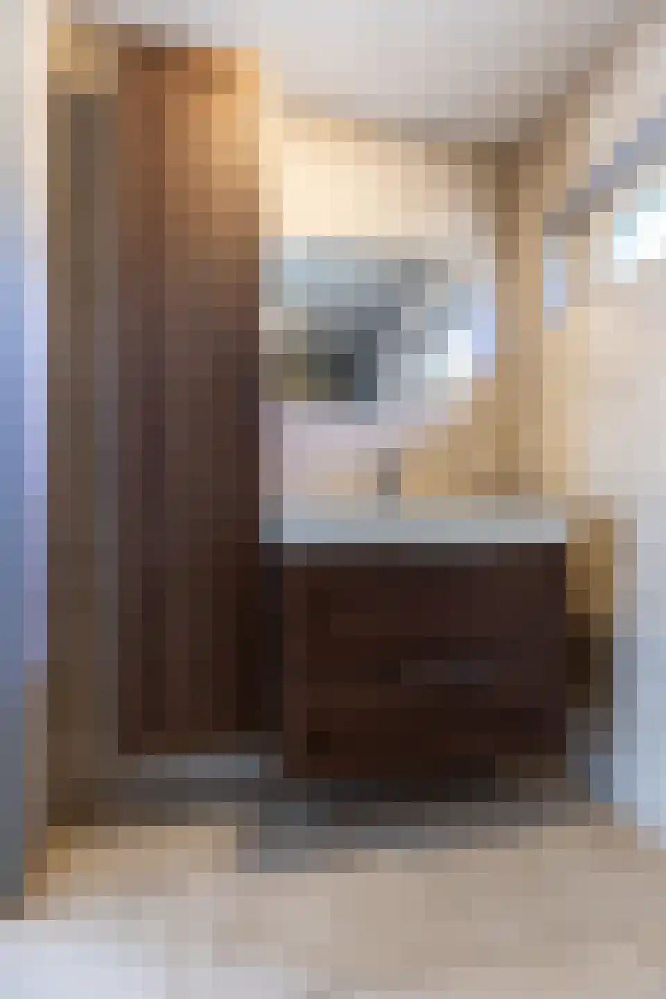 Seringenstraat 13 Putte thumbnail 22