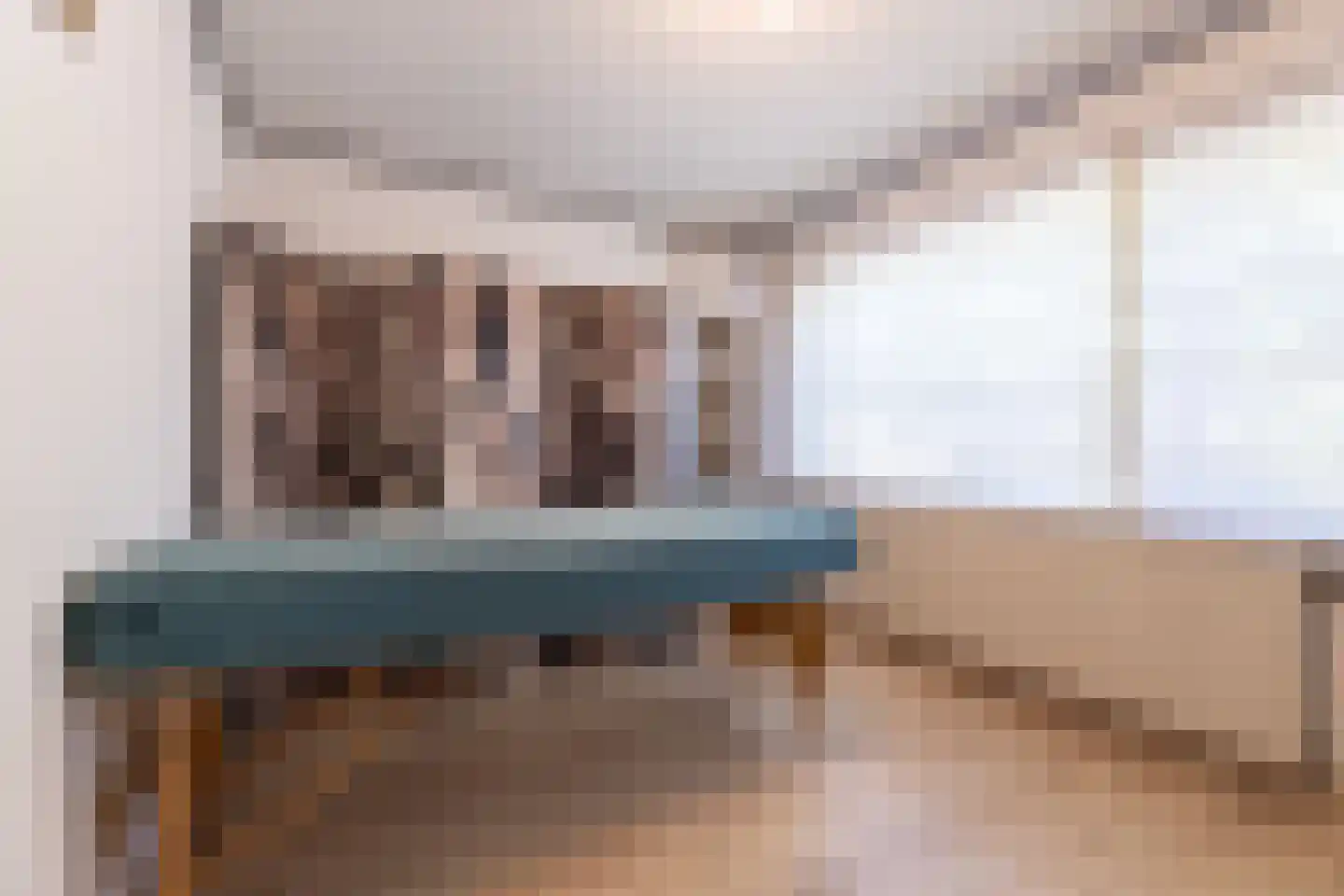 Seringenstraat 13 Putte thumbnail 24
