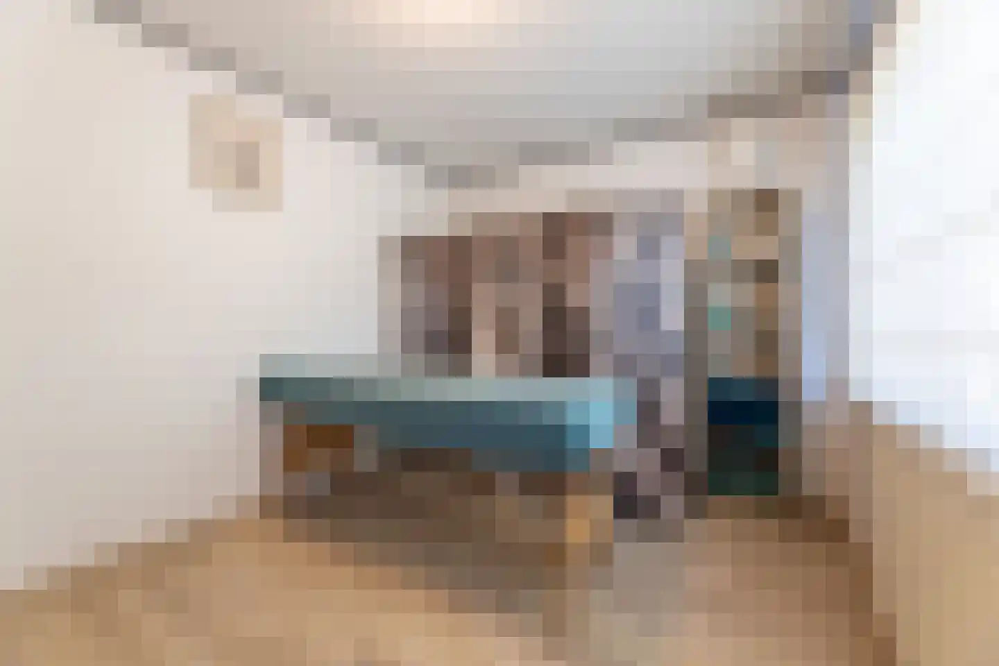 Seringenstraat 13 Putte thumbnail 25