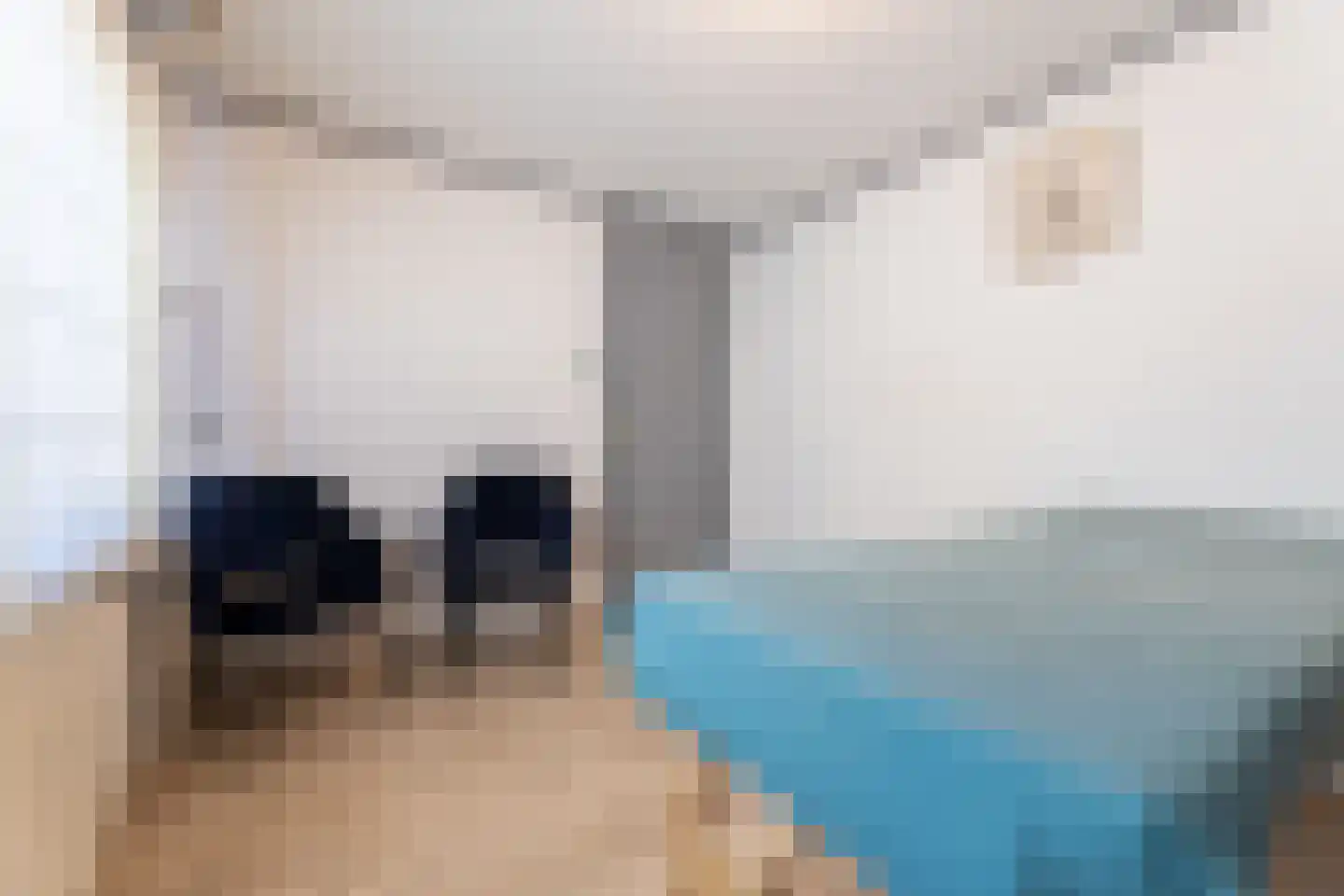Seringenstraat 13 Putte thumbnail 26
