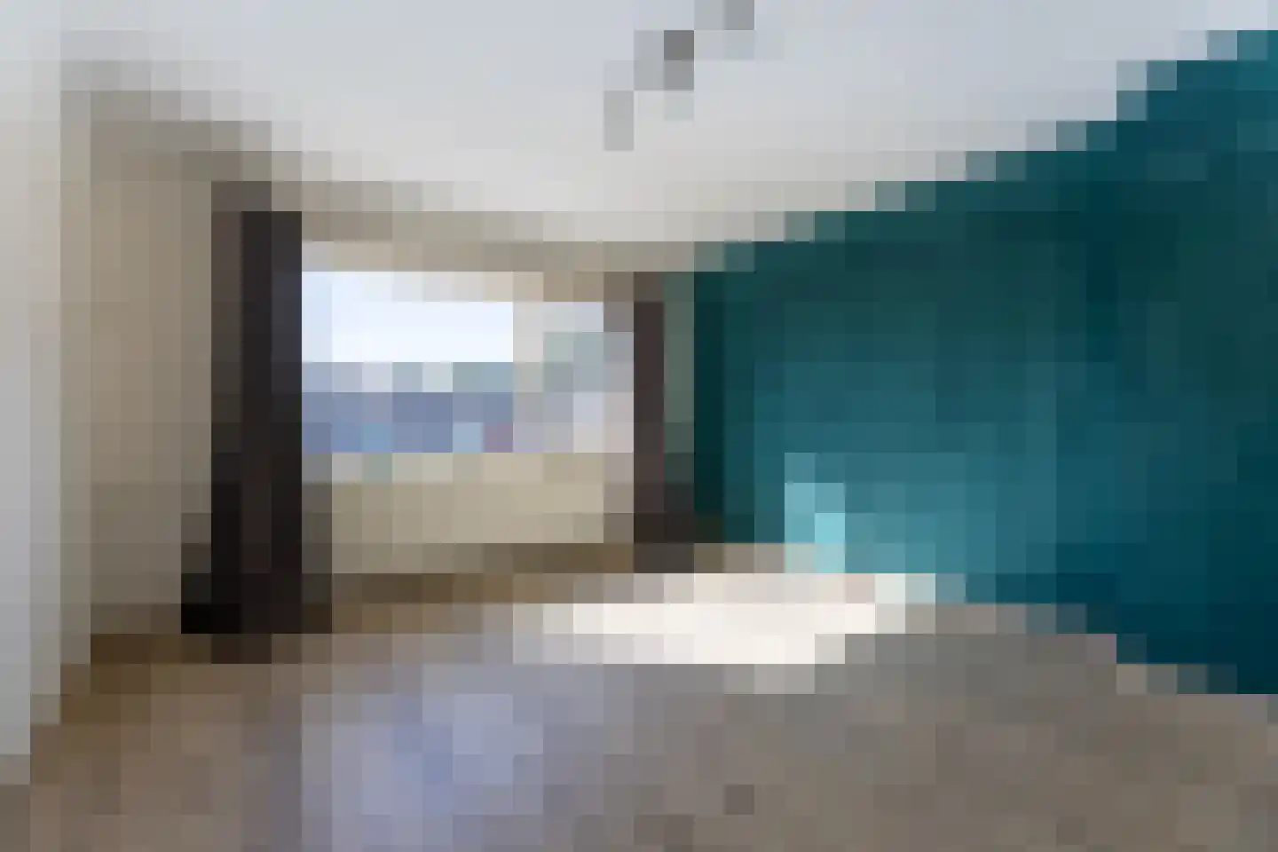 Seringenstraat 13 Putte thumbnail 27