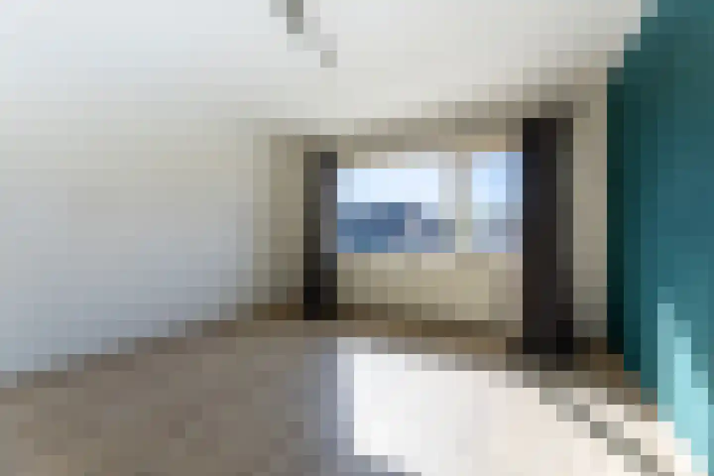Seringenstraat 13 Putte thumbnail 28