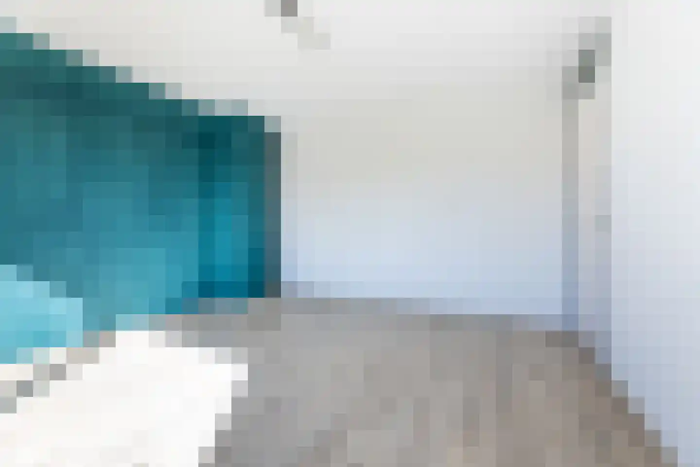 Seringenstraat 13 Putte thumbnail 29