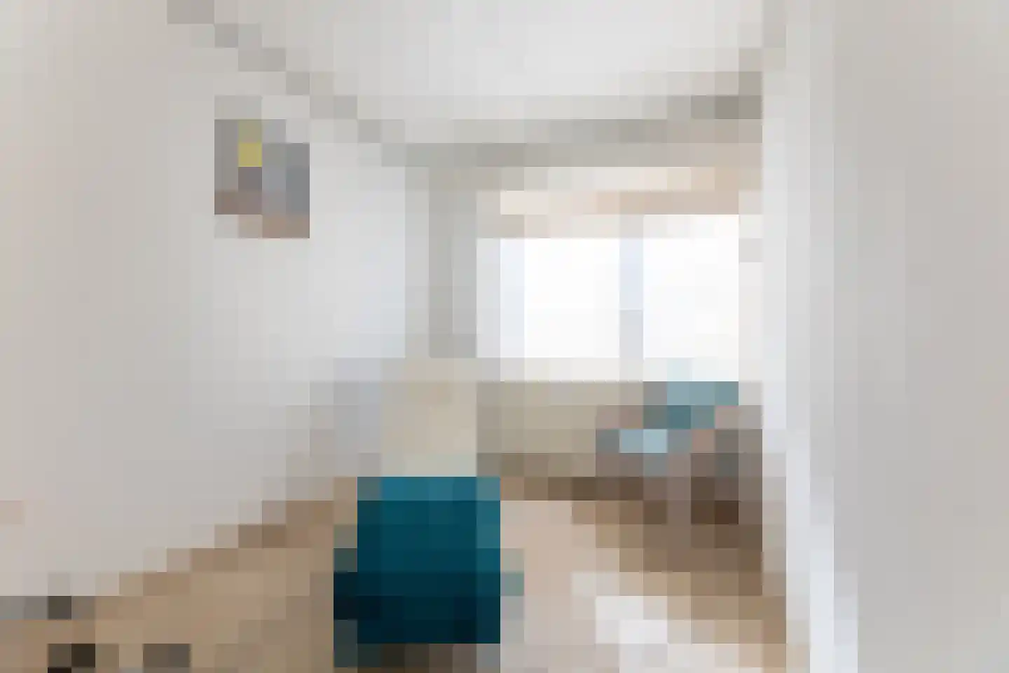 Seringenstraat 13 Putte thumbnail 30