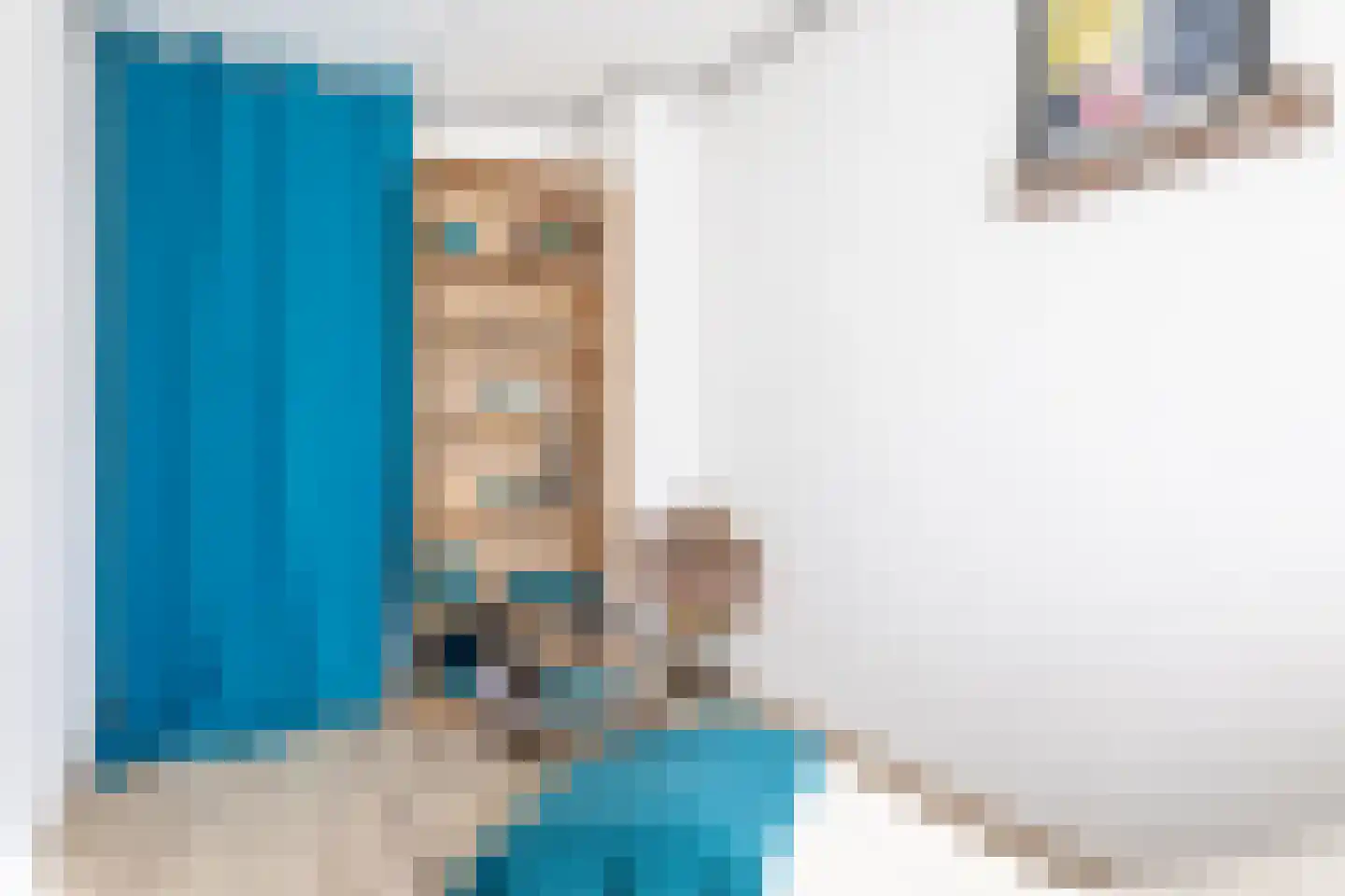 Seringenstraat 13 Putte thumbnail 31