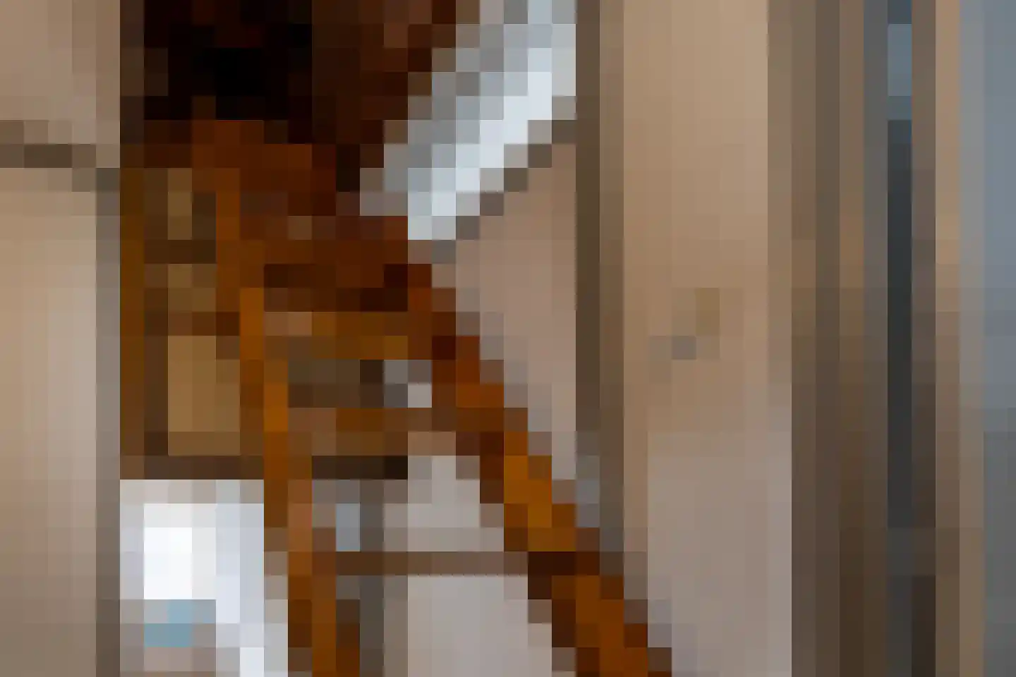 Seringenstraat 13 Putte thumbnail 33