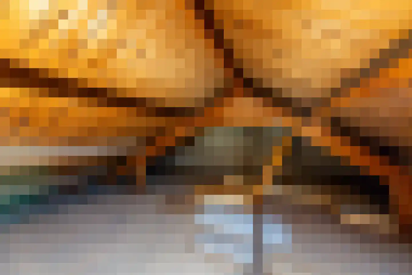 Seringenstraat 13 Putte thumbnail 34