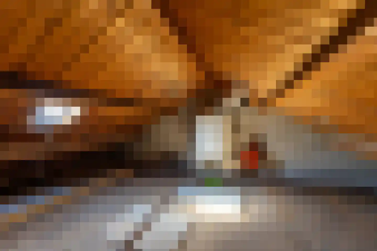 Seringenstraat 13 Putte thumbnail 35