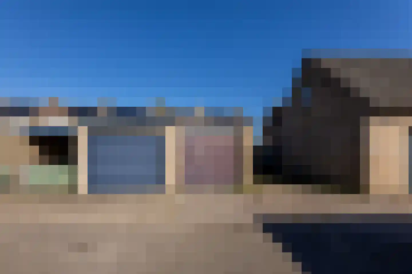 Seringenstraat 13 Putte thumbnail 37