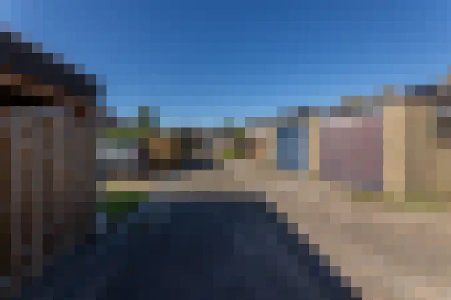 Seringenstraat 13 Putte thumbnail 38