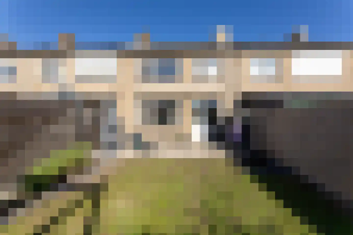 Seringenstraat 13 Putte thumbnail 4