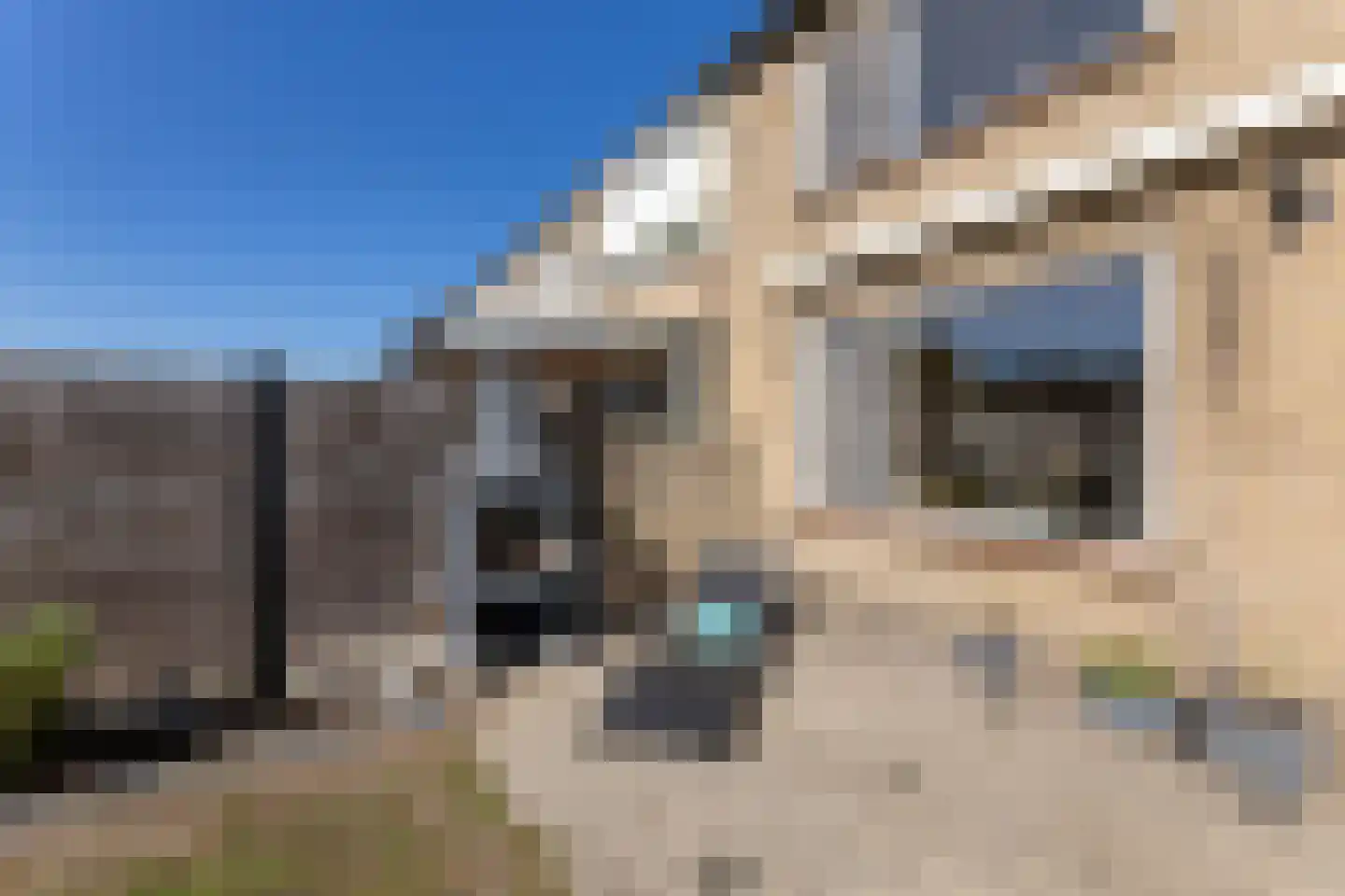 Seringenstraat 13 Putte thumbnail 41