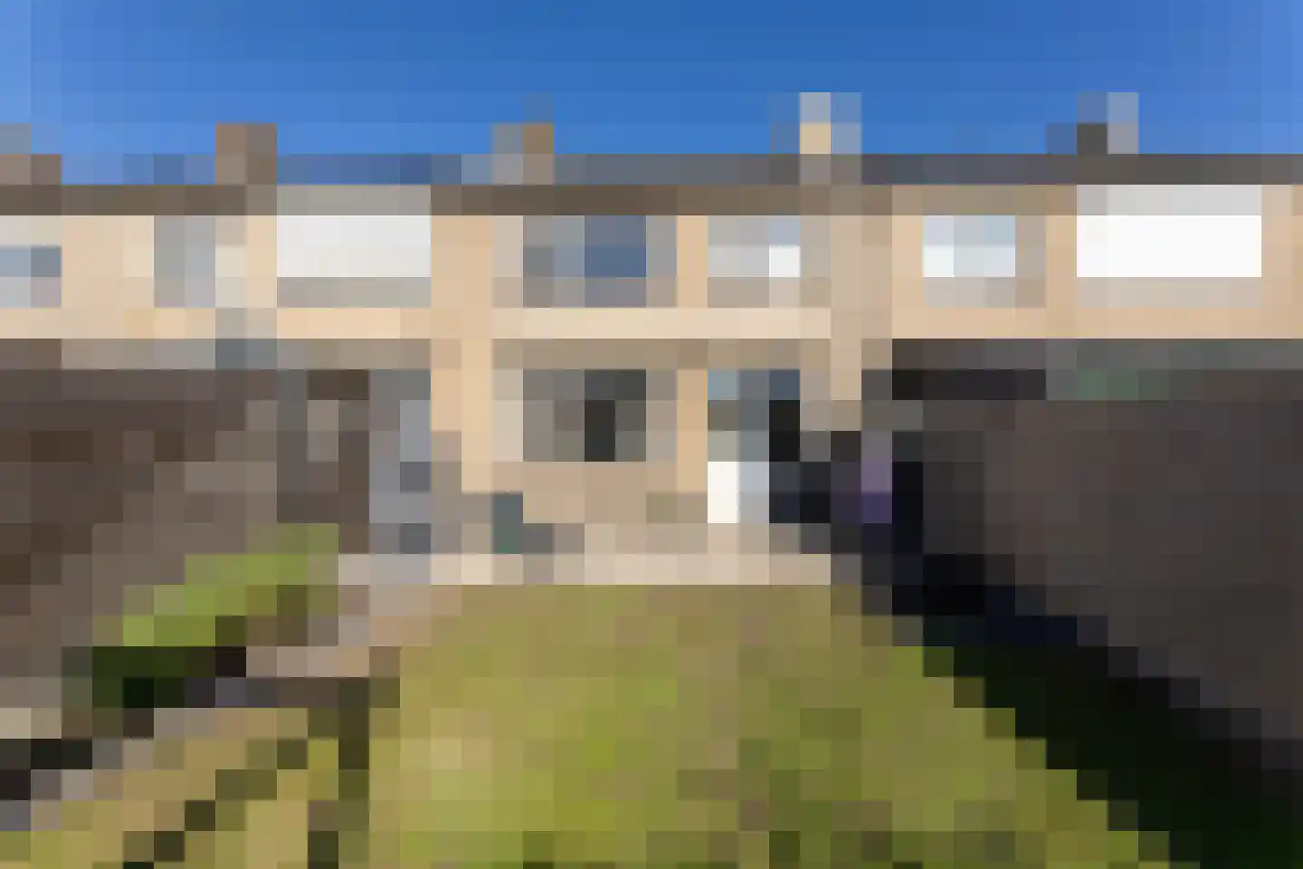 Seringenstraat 13 Putte thumbnail 42