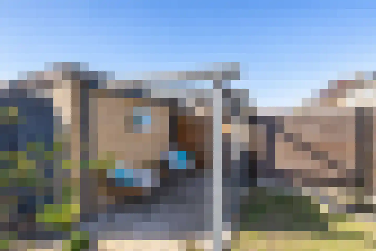 Seringenstraat 13 Putte thumbnail 43