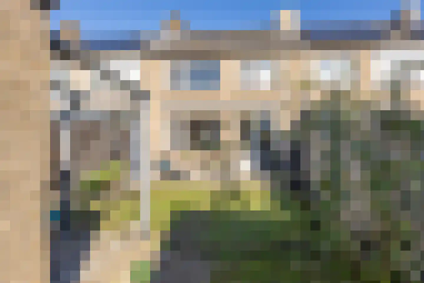 Seringenstraat 13 Putte thumbnail 44