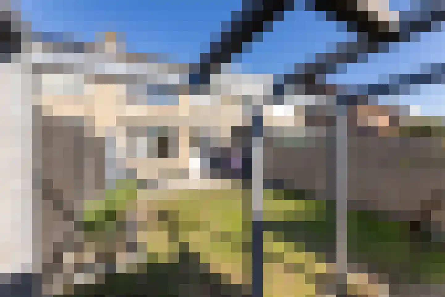 Seringenstraat 13 Putte thumbnail 45