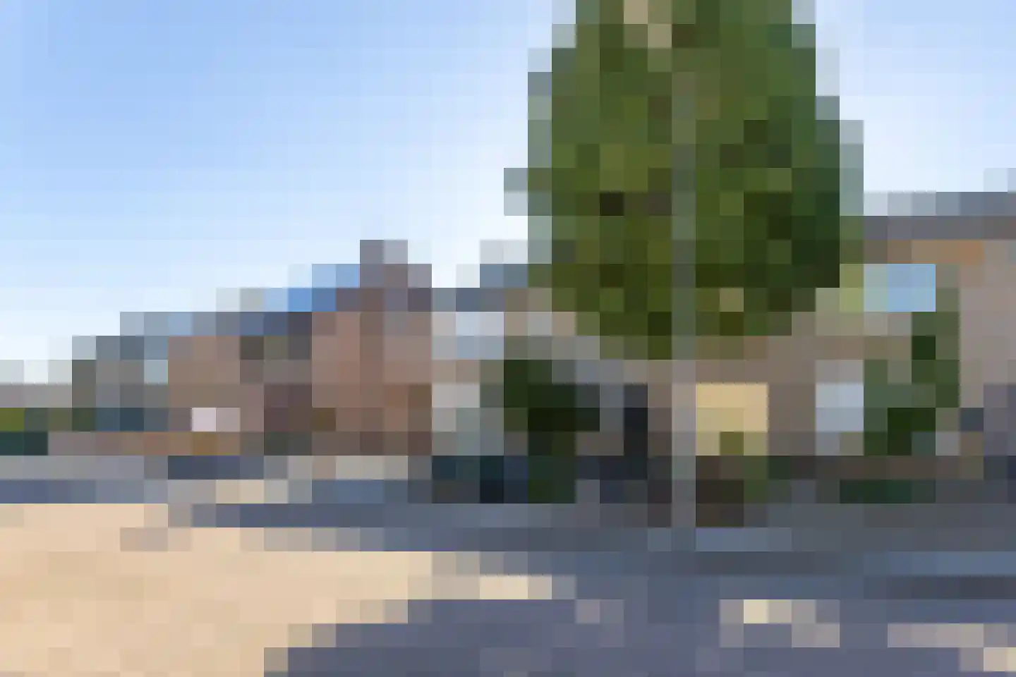 Seringenstraat 13 Putte thumbnail 46