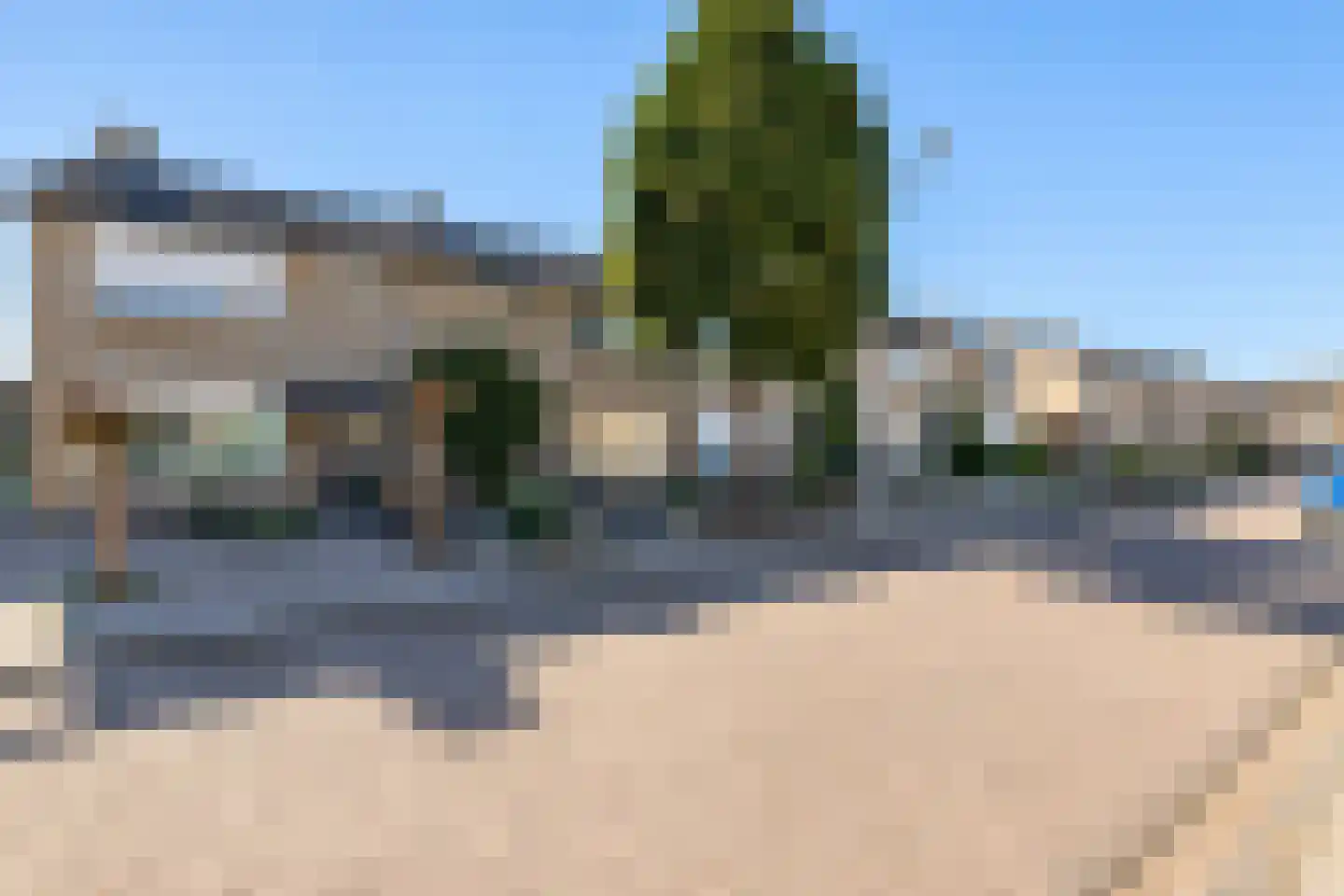 Seringenstraat 13 Putte thumbnail 47