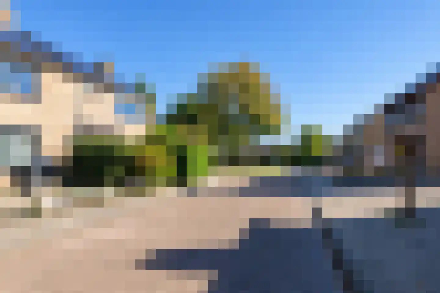 Seringenstraat 13 Putte thumbnail 48