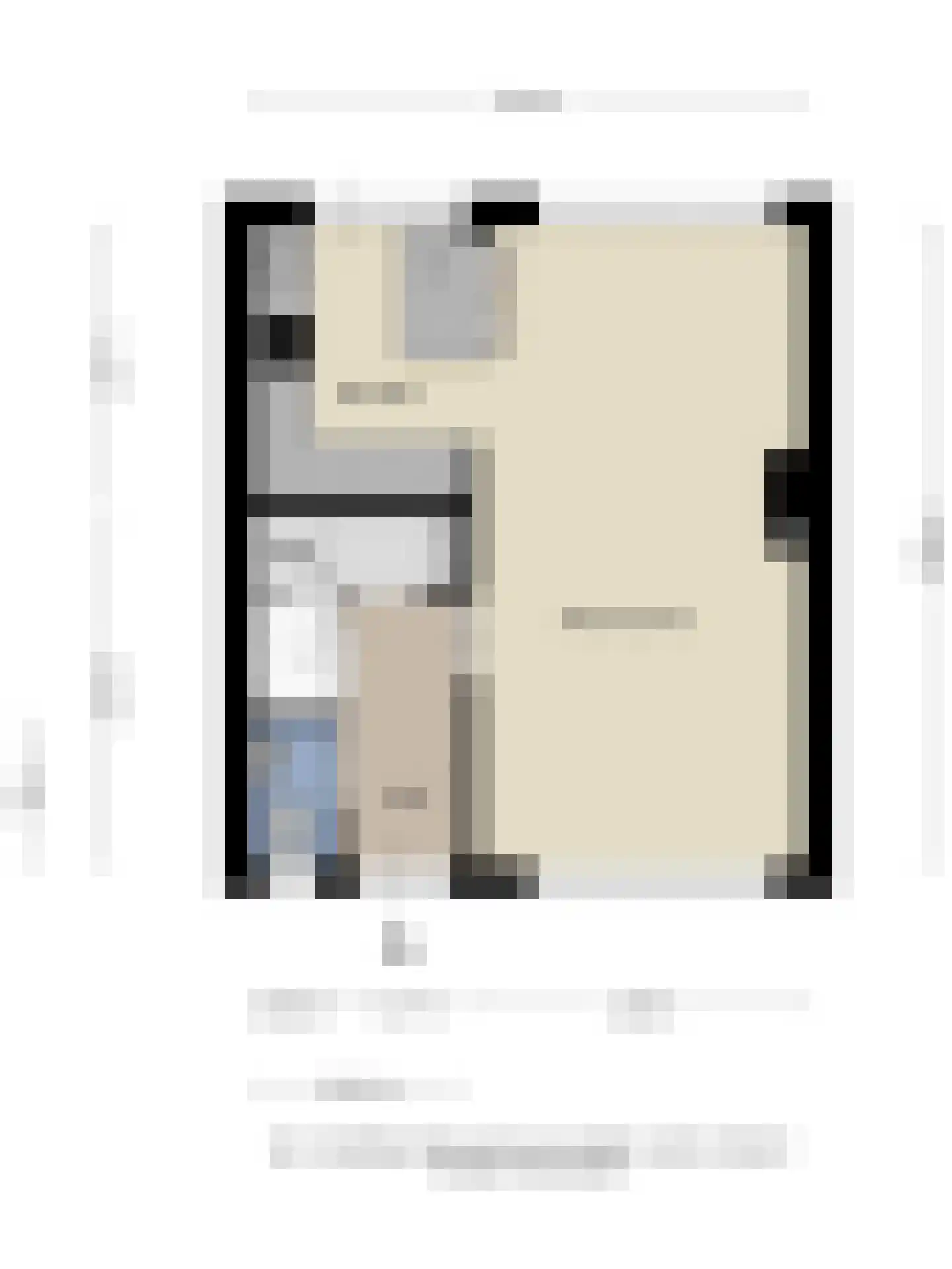 Seringenstraat 13 Putte thumbnail 49