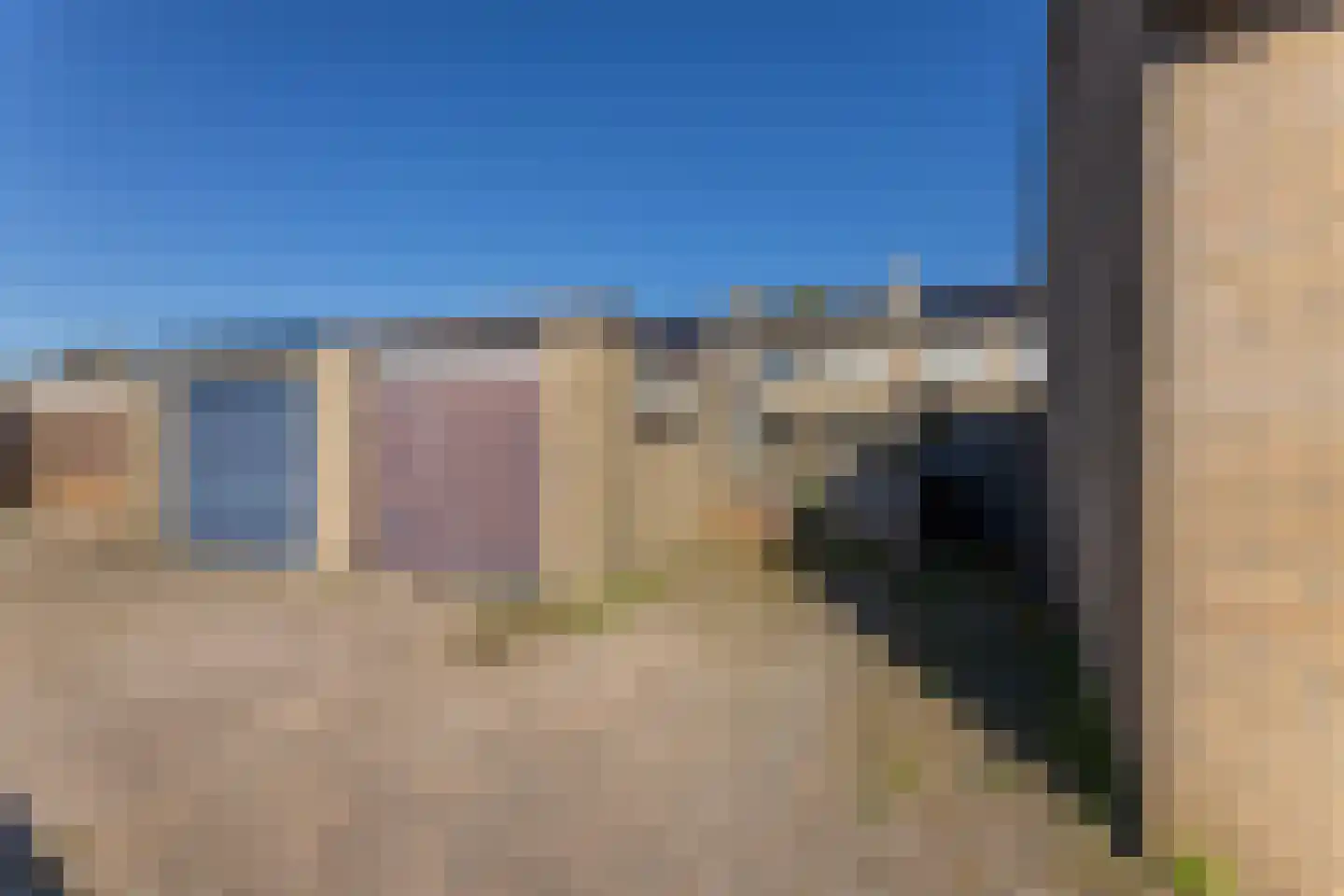 Seringenstraat 13 Putte thumbnail 5