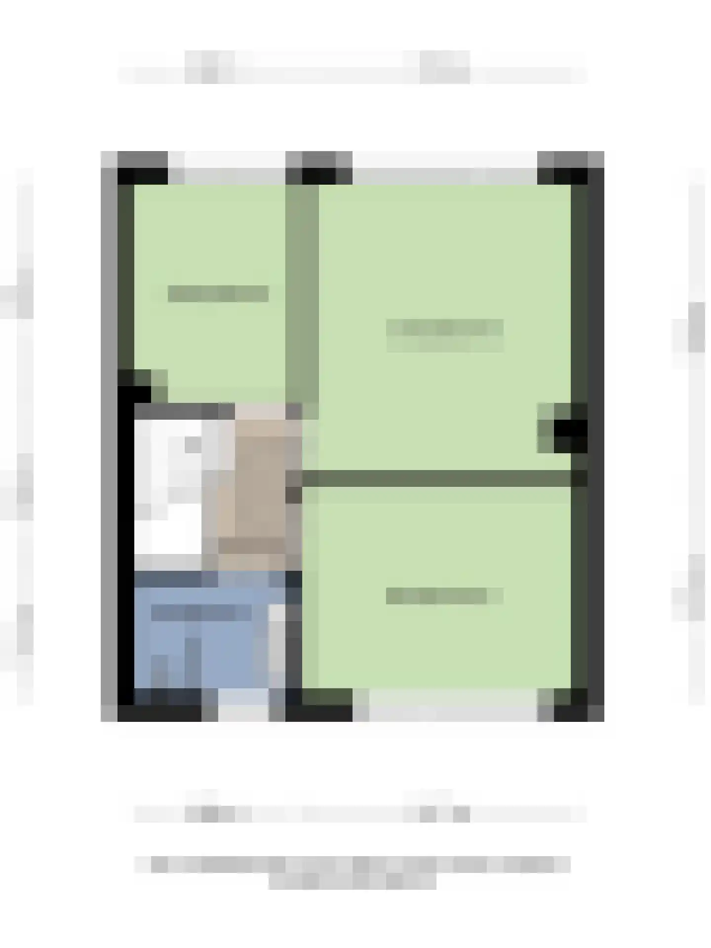 Seringenstraat 13 Putte thumbnail 50