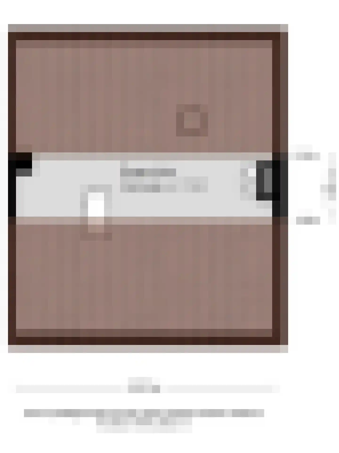 Seringenstraat 13 Putte thumbnail 51