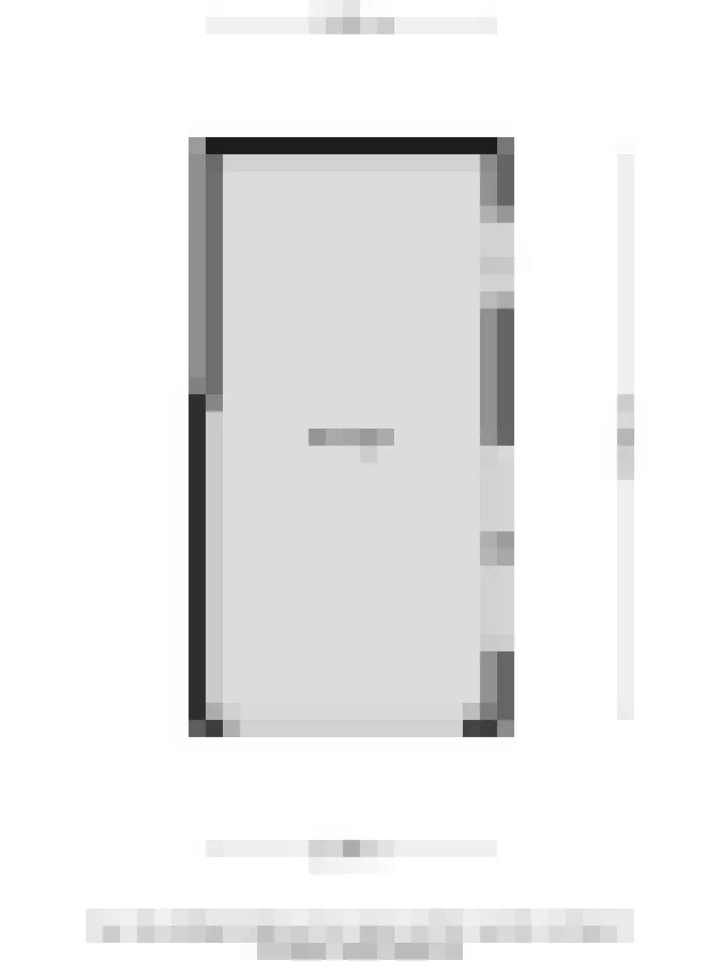 Seringenstraat 13 Putte thumbnail 52