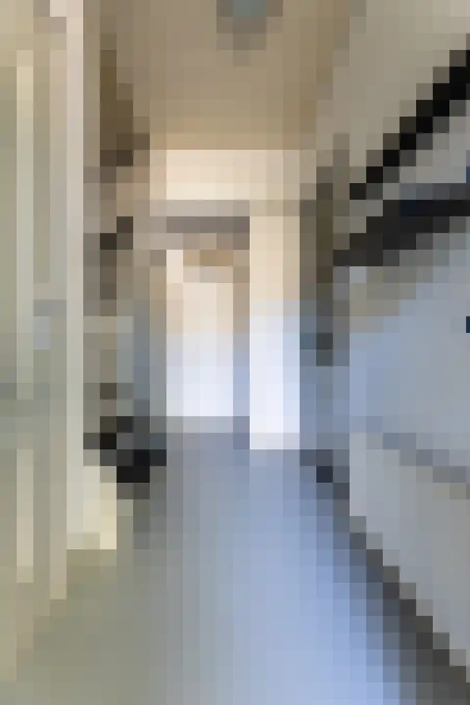 Seringenstraat 13 Putte thumbnail 6