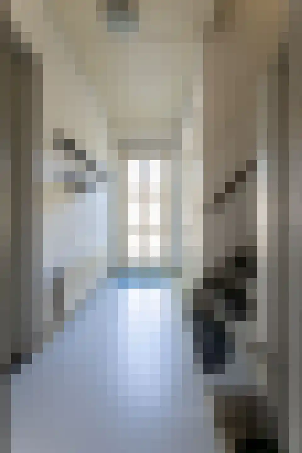 Seringenstraat 13 Putte thumbnail 7