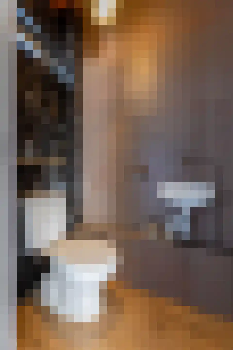 Seringenstraat 13 Putte thumbnail 8