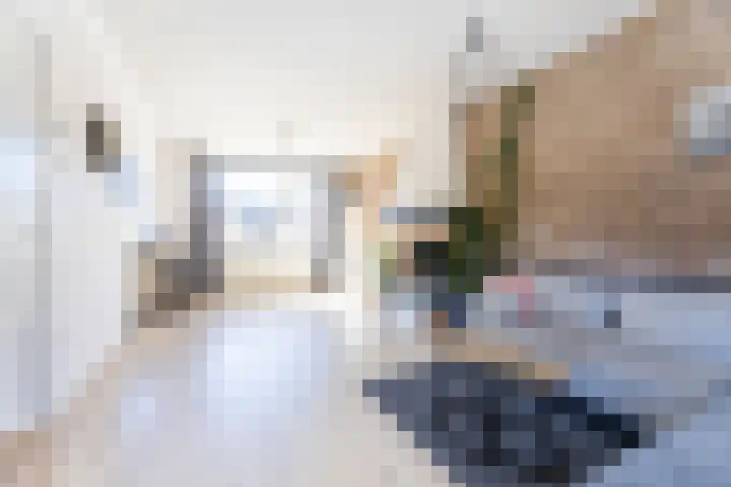 Seringenstraat 13 Putte thumbnail 9