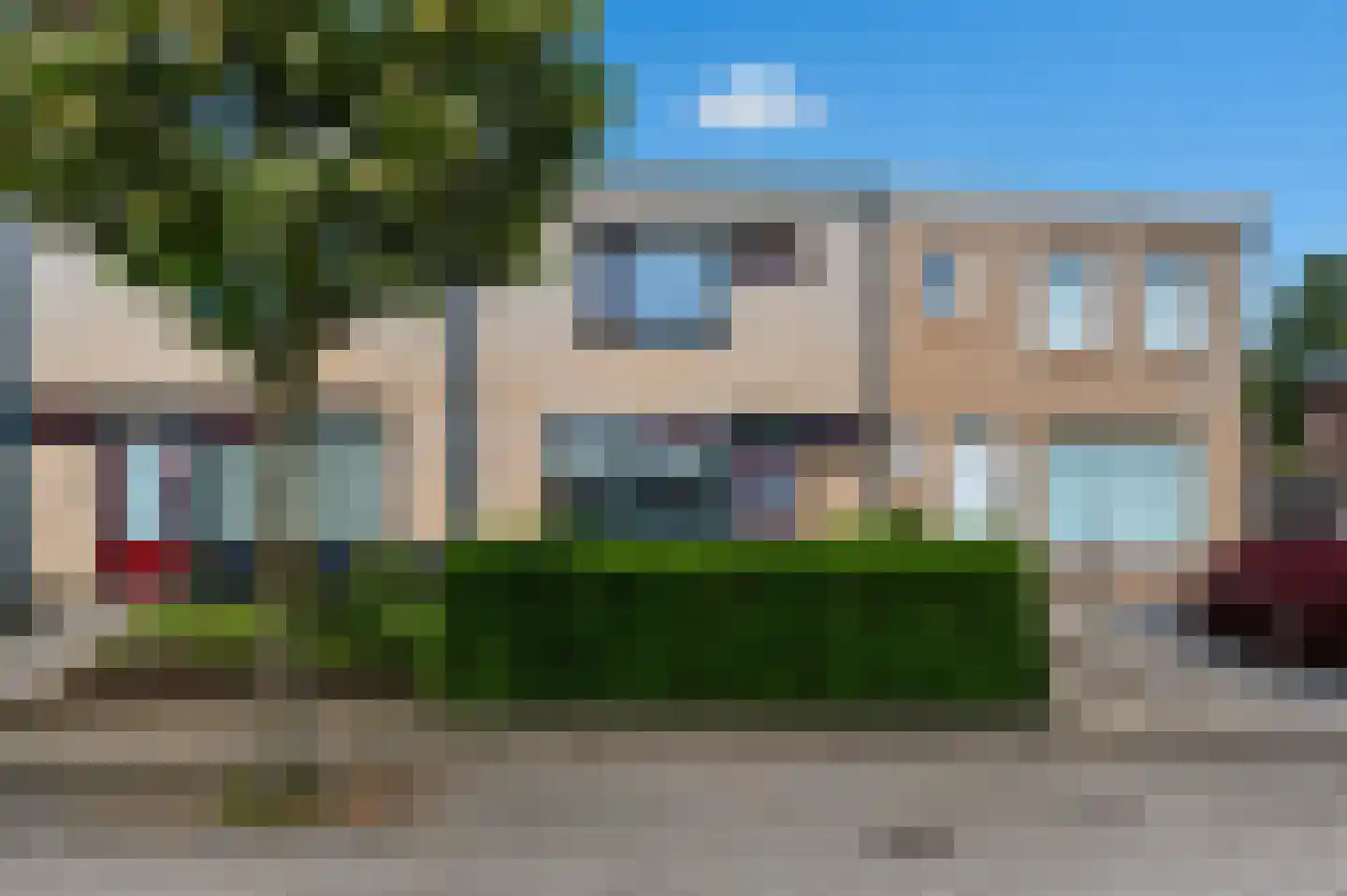 Seringenstraat 13 Valkenburg