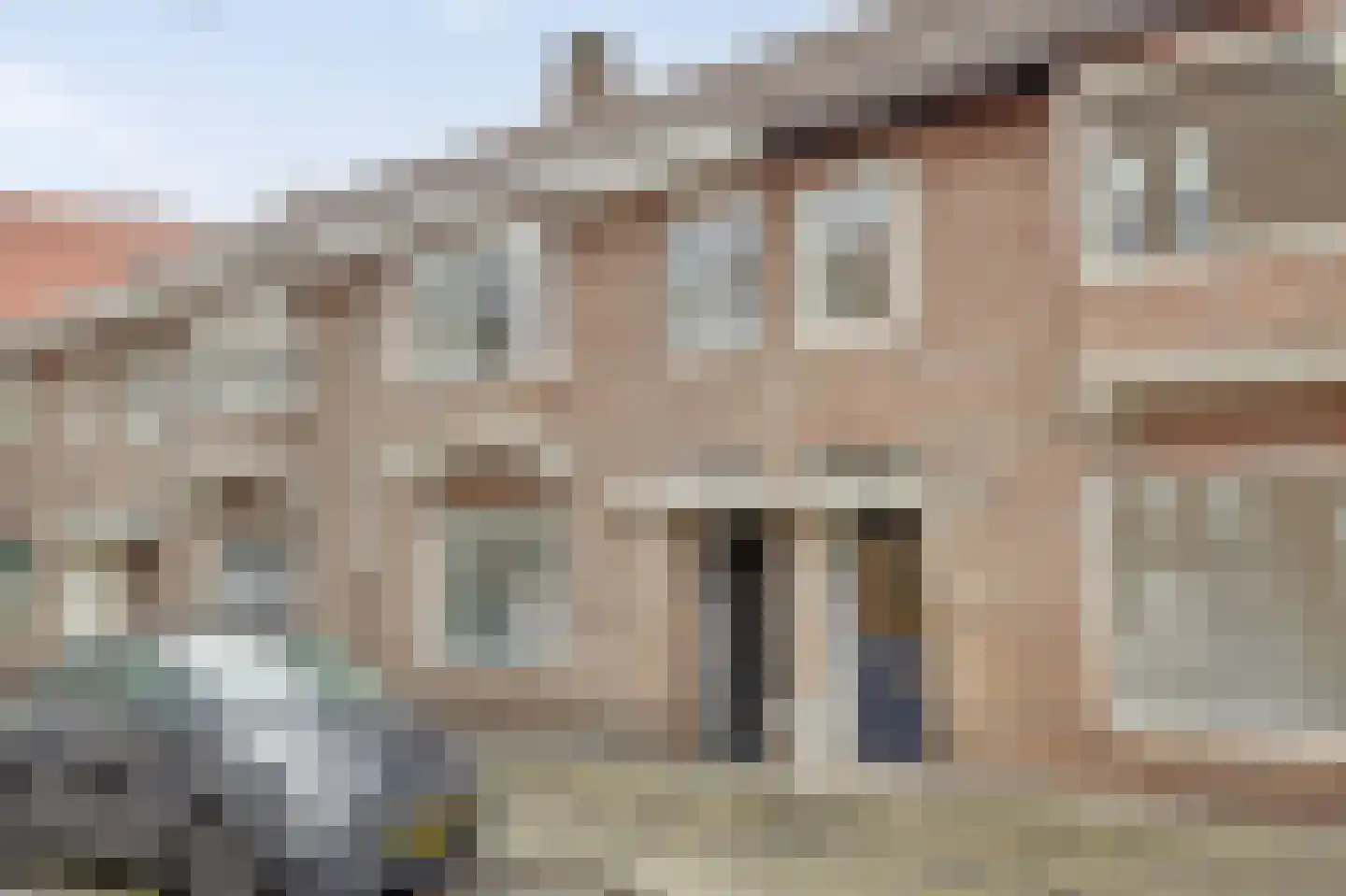 Seringenstraat 14 Eindhoven