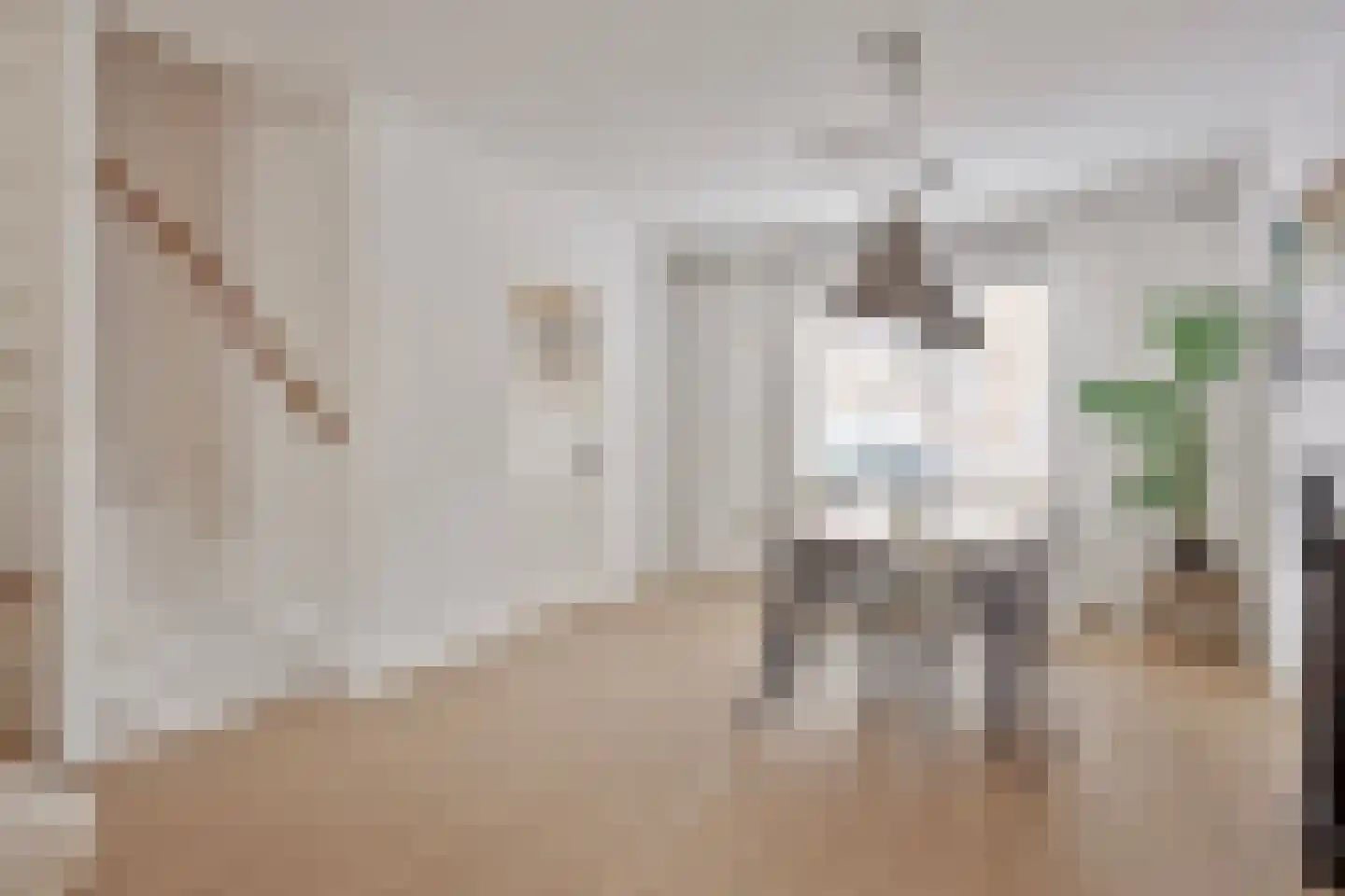 Seringenstraat 14 Eindhoven thumbnail 10