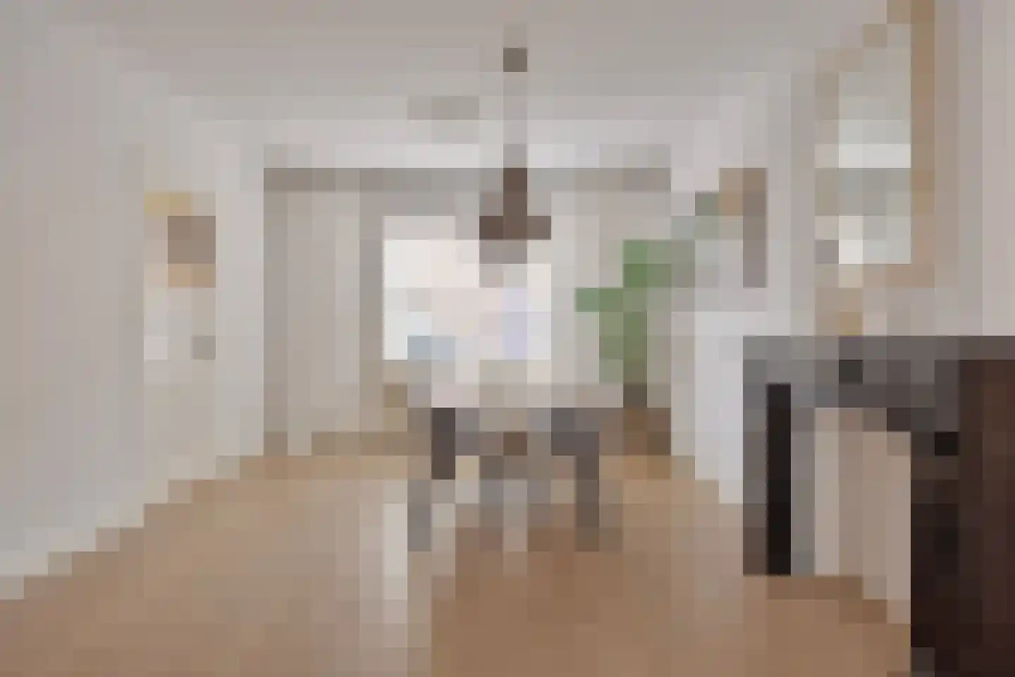 Seringenstraat 14 Eindhoven thumbnail 11