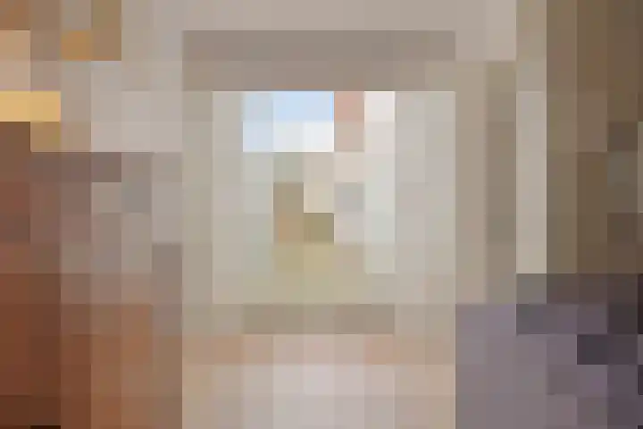 Seringenstraat 14 Eindhoven thumbnail 12