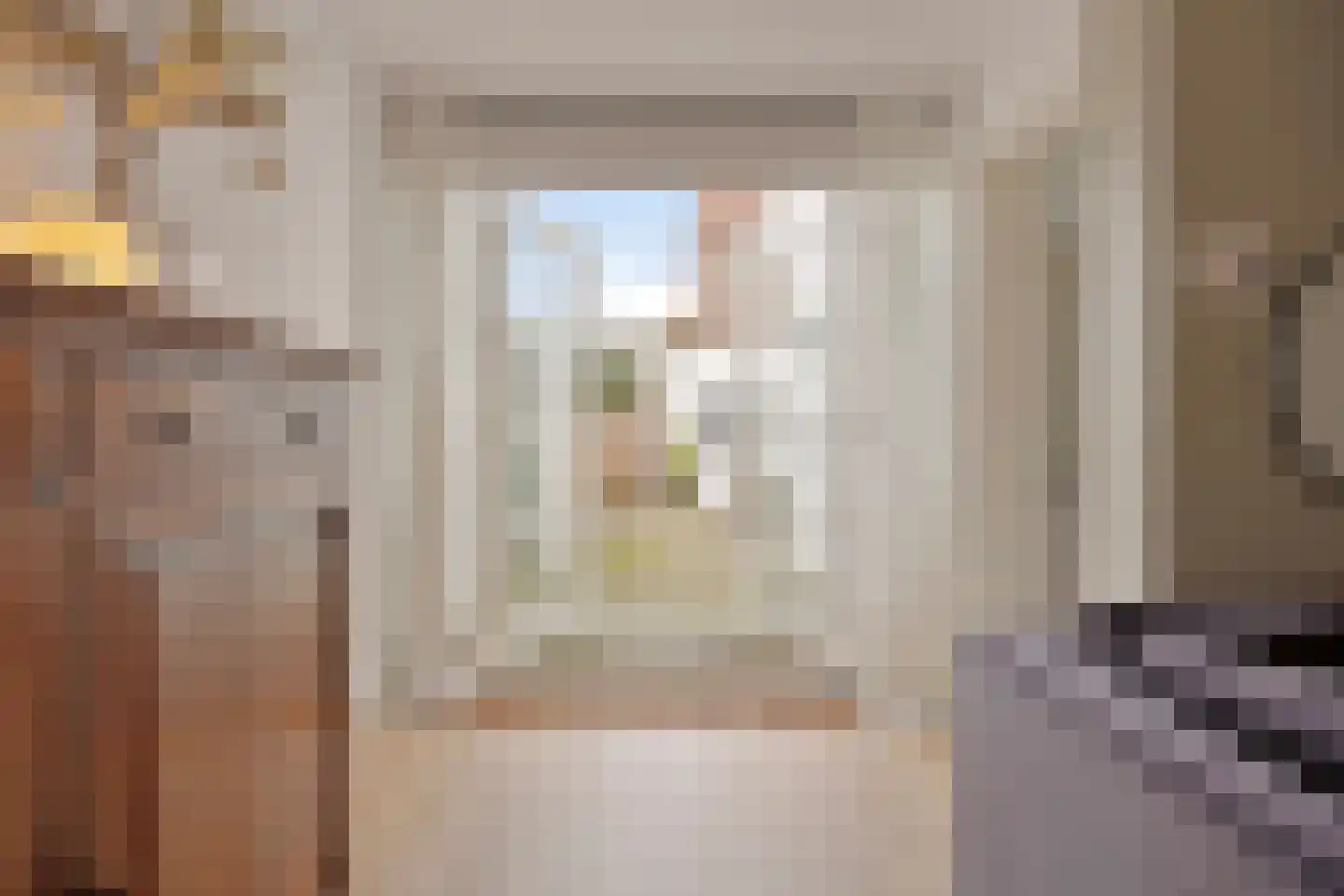 Seringenstraat 14 Eindhoven thumbnail 12