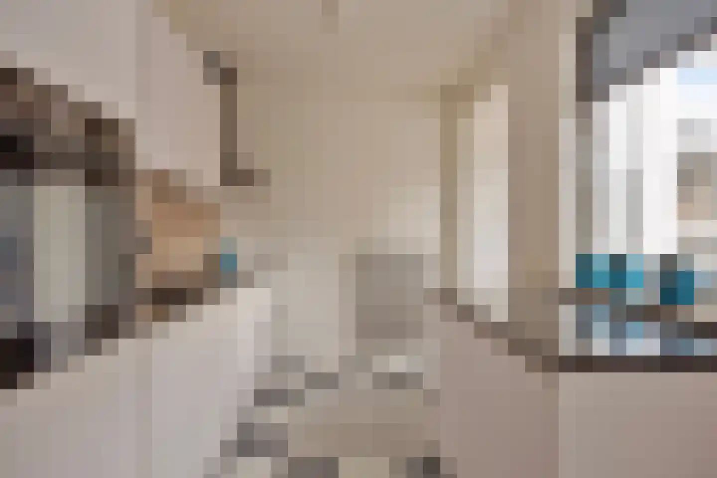 Seringenstraat 14 Eindhoven thumbnail 13