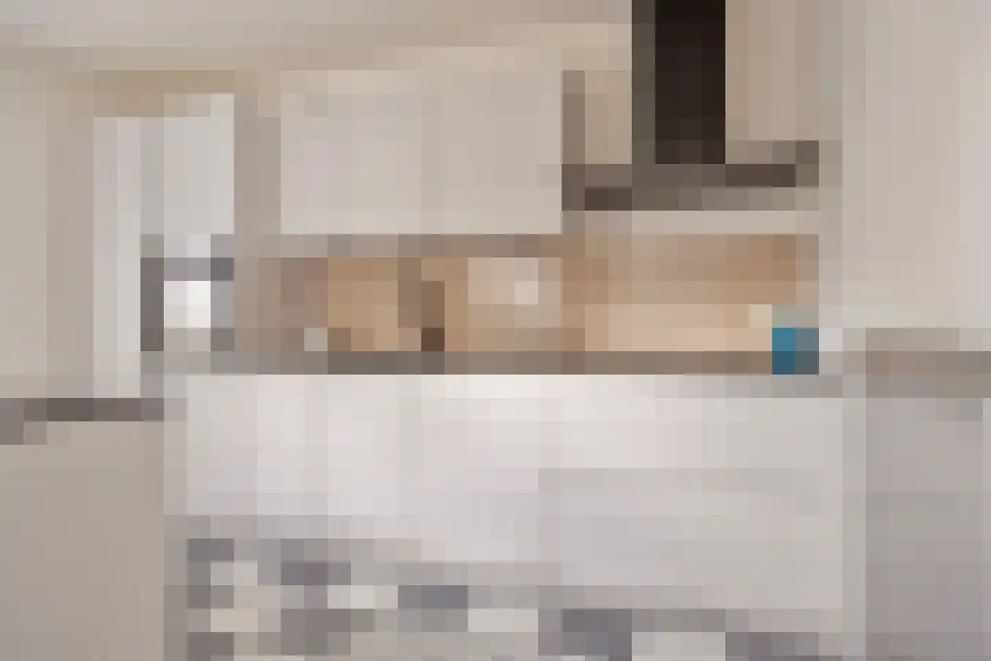 Seringenstraat 14 Eindhoven thumbnail 14
