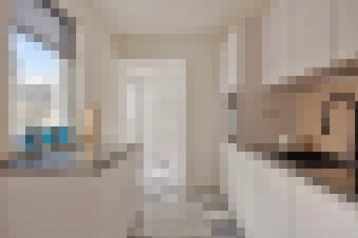 Seringenstraat 14 Eindhoven thumbnail 15