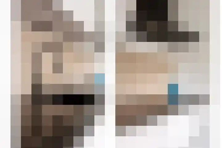 Seringenstraat 14 Eindhoven thumbnail 16