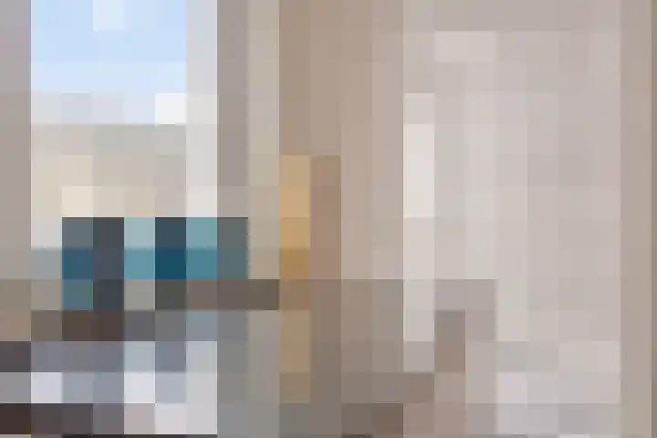 Seringenstraat 14 Eindhoven thumbnail 17