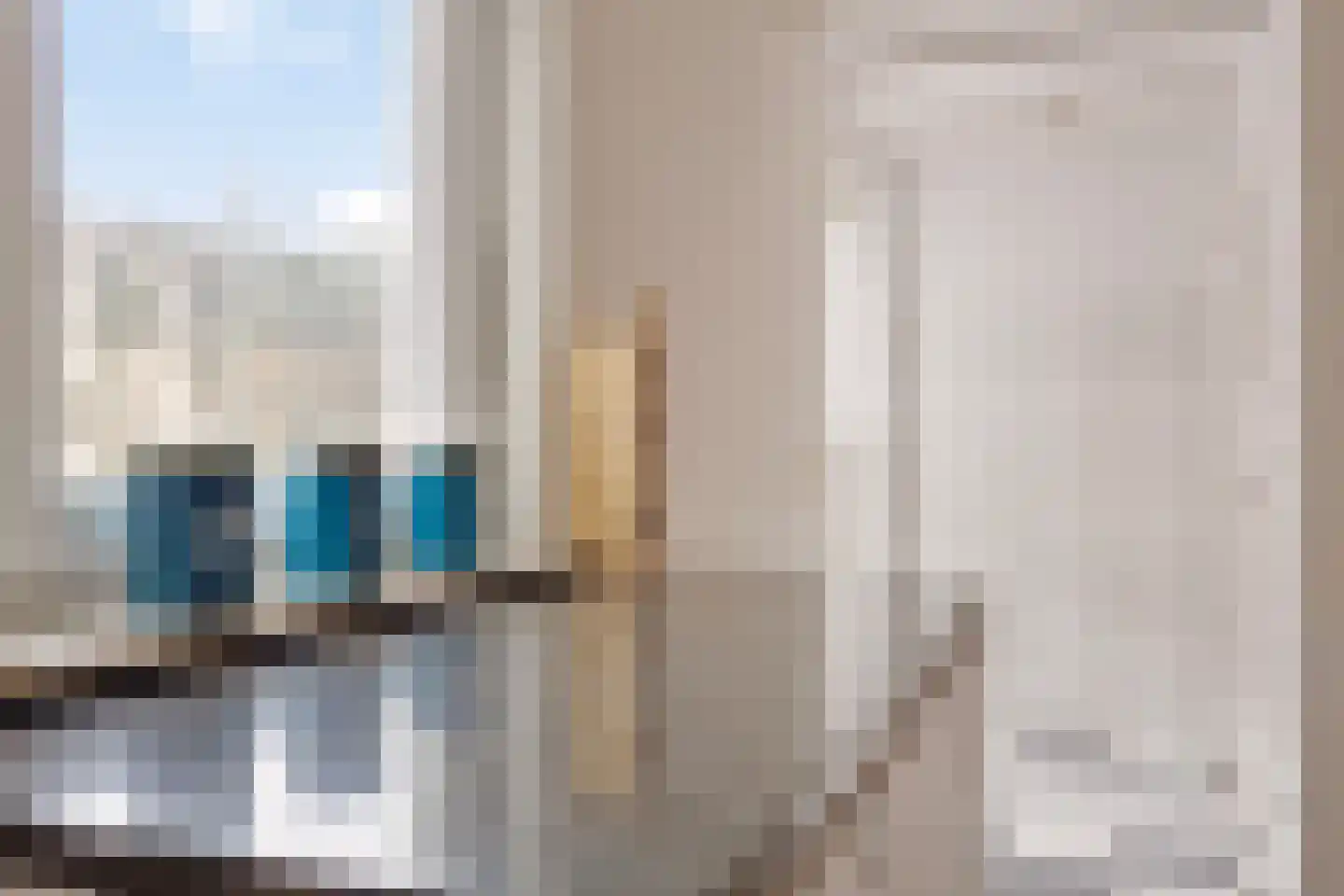 Seringenstraat 14 Eindhoven thumbnail 17