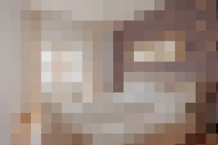 Seringenstraat 14 Eindhoven thumbnail 21